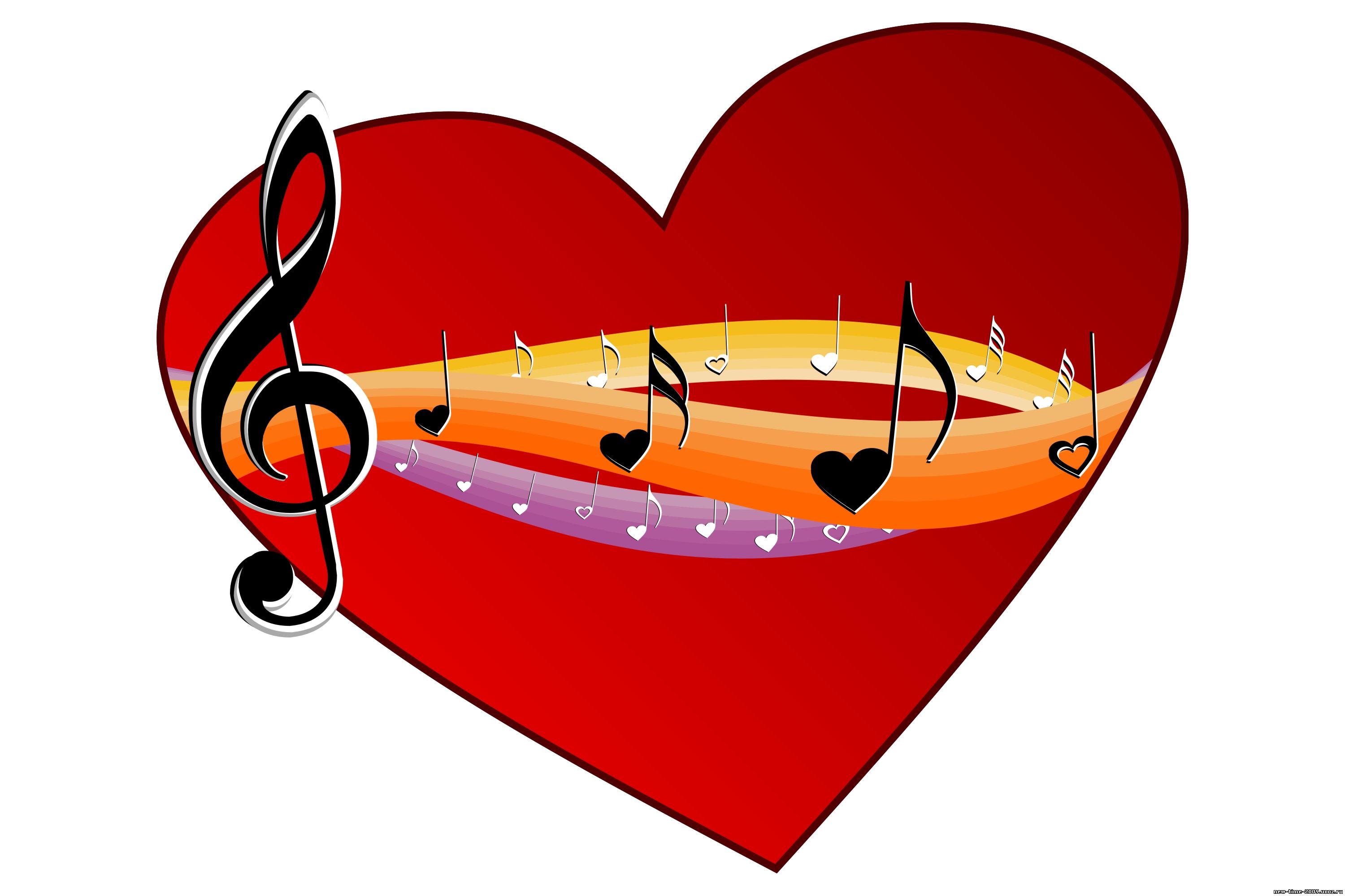 Сердце пение. Музыкальное сердце. Музыкальное сердечко. Поющие сердца. Ноты с сердечками.